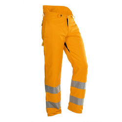 Pantalon HV BIOT C1 Niederkorn Differdange, Luxembourg