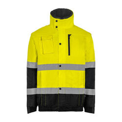 Blouson HV LIFT Niederkorn Differdange, Luxembourg