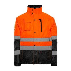 Blouson HV LIFT Niederkorn Differdange, Luxembourg