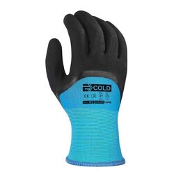 Gants froid E-COLD Niederkorn Differdange, Luxembourg