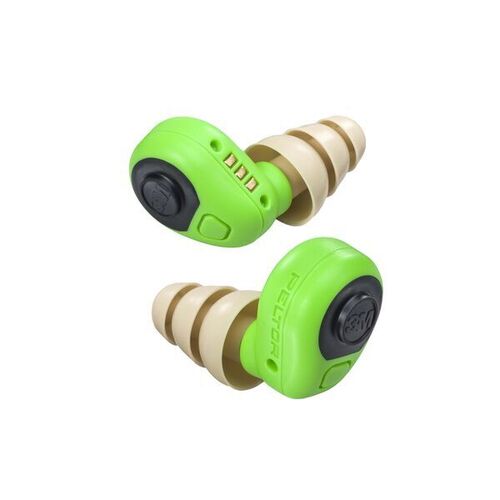 Bouchons d'oreilles &eacute;lectroniques 3M&trade; PELTOR&trade;