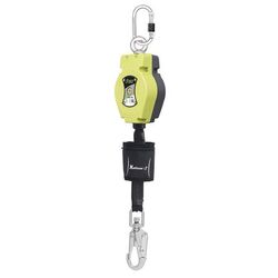 Antichute Helixon-S  sangle