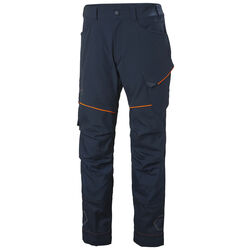 Pantalon PG CHELSEA EVO BRZ WORK 77552 BLACK Niederkorn Differdange, Luxembourg