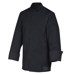 Veste Siaka ML Niederkorn Differdange, Luxembourg