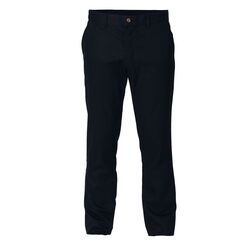 Pantalon Detroit Niederkorn Differdange, Luxembourg