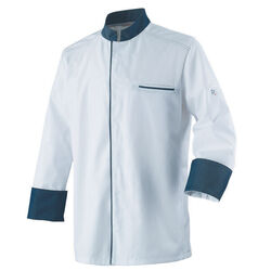 Veste Abax ML Niederkorn Differdange, Luxembourg