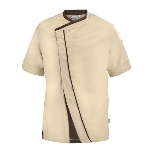 Veste PARSLEY