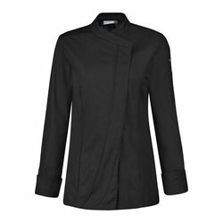 Veste SAFFRON Niederkorn Differdange, Luxembourg