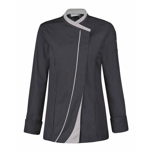 Veste SAFFRON