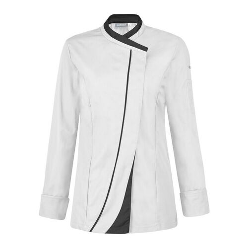 Veste SAFFRON