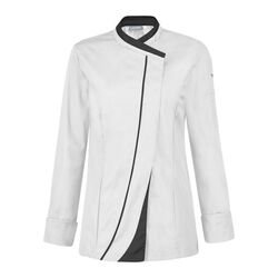 Veste SAFFRON Niederkorn Differdange, Luxembourg