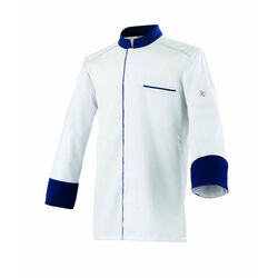 Veste Abax ML Niederkorn Differdange, Luxembourg