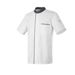 Veste Abax ML Niederkorn Differdange, Luxembourg