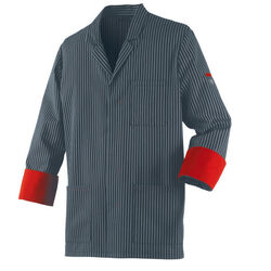 Veste Ardoise Niederkorn Differdange, Luxembourg