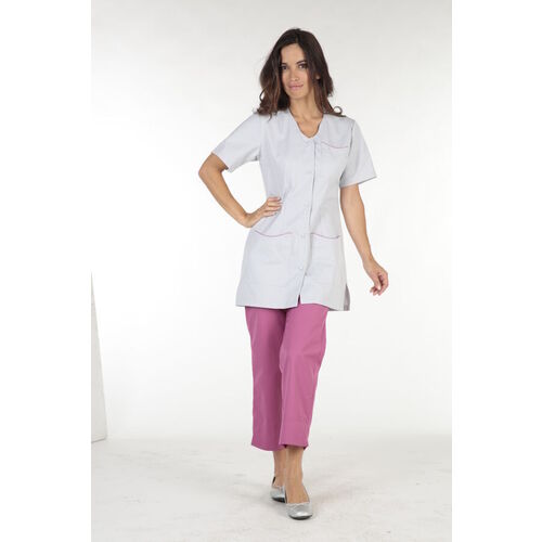 Tunique femme LAURIE