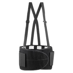 CEINTURE LUMBAR BELT AVEC BRETELLES Niederkorn Differdange, Luxembourg