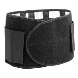 CEINTURE LUMBAR BELT SANS BRETELLES Niederkorn Differdange, Luxembourg