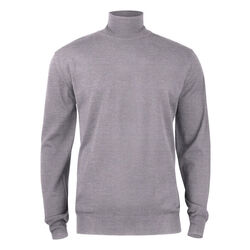 Pull homme KENNEWICK Niederkorn Differdange, Luxembourg