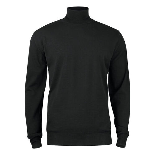 Pull homme KENNEWICK