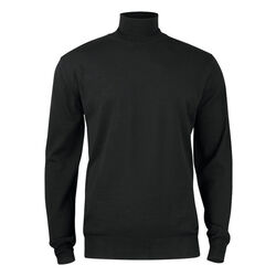 Pull homme KENNEWICK Niederkorn Differdange, Luxembourg