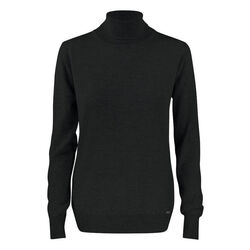 Pull femme KENNEWICK Niederkorn Differdange, Luxembourg