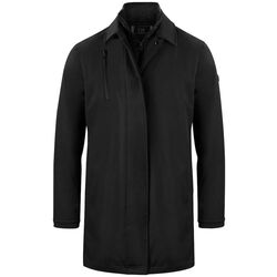 Blouson homme CAVALERO Niederkorn Differdange, Luxembourg