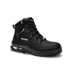 Chaussures de sécurité Terence XXG ESD S3 HI Chaussures de sécurité Terence XXG ESD S3 HI