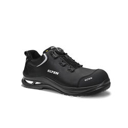 Chaussures de sécurité Terence XXG Pro BOA ESD S3S HI Chaussures de sécurité Terence XXG Pro BOA ESD S3S HI