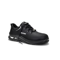 Chaussures de sécurité Terence XXG ESD S3 HI Chaussures de sécurité Terence XXG ESD S3 HI