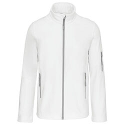 Softshell K401 Niederkorn Differdange, Luxembourg Softshell K401 Niederkorn Differdange, Luxembourg
