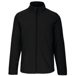 Softshell K401 Niederkorn Differdange, Luxembourg Softshell K401 Niederkorn Differdange, Luxembourg