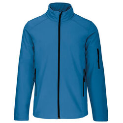 Softshell K401 Niederkorn Differdange, Luxembourg Softshell K401 Niederkorn Differdange, Luxembourg