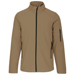 Softshell K401 Niederkorn Differdange, Luxembourg Softshell K401 Niederkorn Differdange, Luxembourg