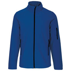 Softshell K401 Niederkorn Differdange, Luxembourg Softshell K401 Niederkorn Differdange, Luxembourg