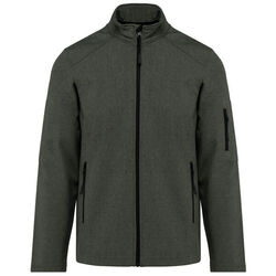 Softshell K401 Niederkorn Differdange, Luxembourg Softshell K401 Niederkorn Differdange, Luxembourg