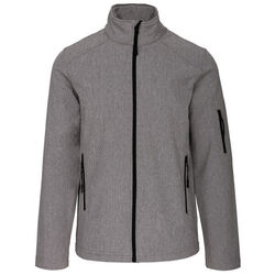 Softshell K401 Niederkorn Differdange, Luxembourg Softshell K401 Niederkorn Differdange, Luxembourg