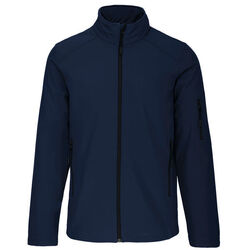 Softshell K401 Niederkorn Differdange, Luxembourg Softshell K401 Niederkorn Differdange, Luxembourg