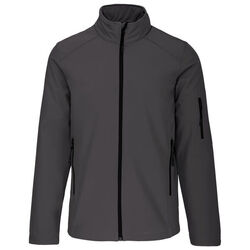 Softshell K401 Niederkorn Differdange, Luxembourg Softshell K401 Niederkorn Differdange, Luxembourg
