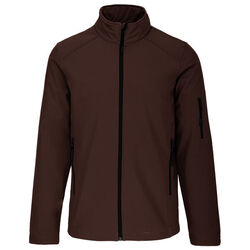 Softshell K401 Niederkorn Differdange, Luxembourg Softshell K401 Niederkorn Differdange, Luxembourg