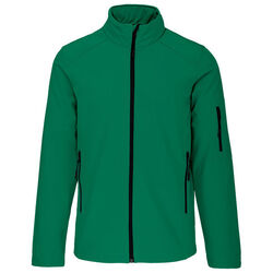 Softshell K401 Niederkorn Differdange, Luxembourg Softshell K401 Niederkorn Differdange, Luxembourg