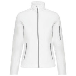 Softshell K400 Niederkorn Differdange, Luxembourg Softshell K400 Niederkorn Differdange, Luxembourg