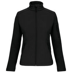 Softshell K400 Niederkorn Differdange, Luxembourg Softshell K400 Niederkorn Differdange, Luxembourg