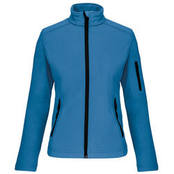 Softshell K400 Niederkorn Differdange, Luxembourg Softshell K400 Niederkorn Differdange, Luxembourg