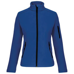 Softshell K400 Niederkorn Differdange, Luxembourg Softshell K400 Niederkorn Differdange, Luxembourg