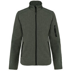 Softshell K400 Niederkorn Differdange, Luxembourg Softshell K400 Niederkorn Differdange, Luxembourg