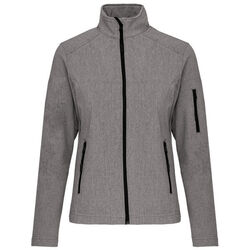 Softshell K400 Niederkorn Differdange, Luxembourg Softshell K400 Niederkorn Differdange, Luxembourg