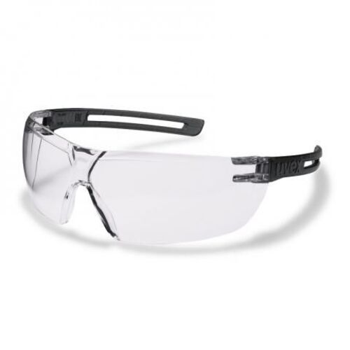 Lunettes incolores X-FIT