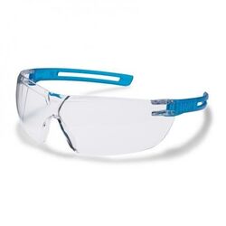 Lunettes incolores X-FIT Niederkorn Differdange, Luxembourg