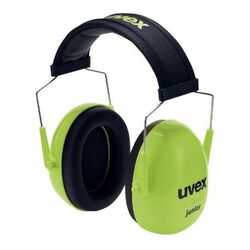 Casque antibruit K JUNIOR Niederkorn Differdange, Luxembourg Casque antibruit K JUNIOR Niederkorn Differdange, Luxembourg