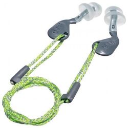 Bouchons réutilisables XACT-FIT MULTI Niederkorn Differdange, Luxembourg Bouchons réutilisables XACT-FIT MULTI Niederkorn Differdange, Luxembourg